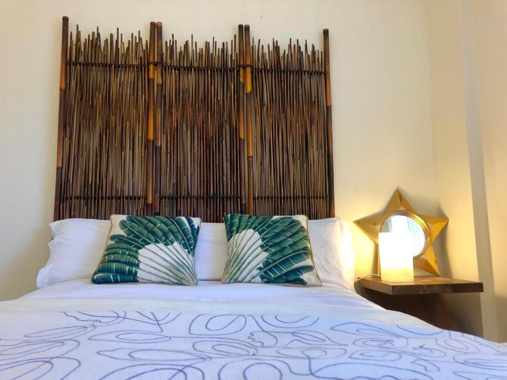 Gatu Premium Atico Sotavento Playa, Parking, Terraza, Piscinas, Wifi Y Aire Acc , " Preferente Mayores De 25 Anos Y Familias " إل بويرتو دي سانتا ماريا المظهر الخارجي الصورة