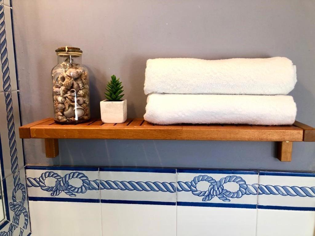 Gatu Premium Atico Sotavento Playa, Parking, Terraza, Piscinas, Wifi Y Aire Acc , " Preferente Mayores De 25 Anos Y Familias " إل بويرتو دي سانتا ماريا المظهر الخارجي الصورة